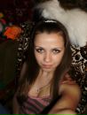 Марія Гiрняк фотография #13 (источник - https://vk.com/id51057927)