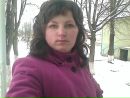 Марянка Ластівка фотография #34 (источник - https://vk.com/id130773859)
