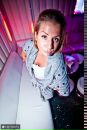 Фотография Муссо Катерины