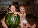Іра Степанкевич фотография #9 (источник - https://vk.com/id146140061)