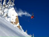 Фотография Елисеева Сергея