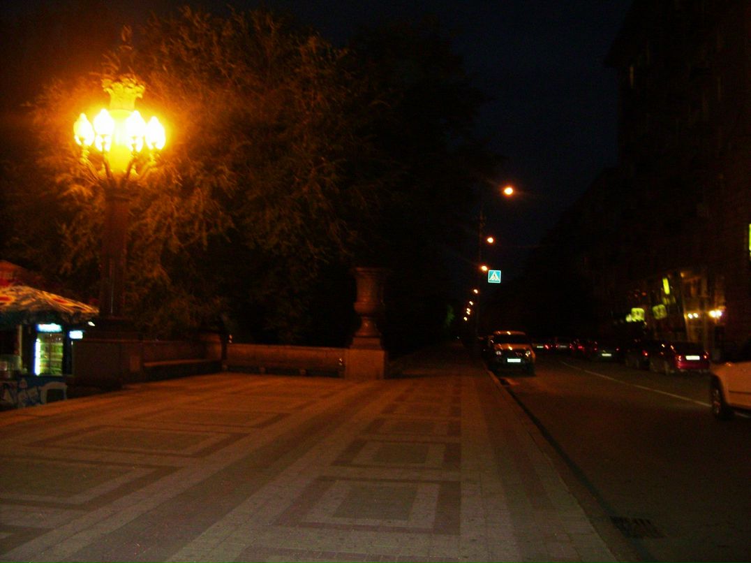 Ира Горячева фотография #38