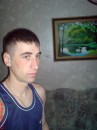 Rusik_md87 Ruslan фотография #8 (источник - https://vk.com/id71029027)