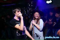 Lucky_moon Ночной клуб фотография #23 (источник - https://vk.com/id104317552)