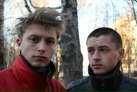 Фотография Демина Дениса