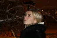 Фотография Дунаевской Екатерины