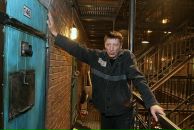 Фотография Яковлева Бориса