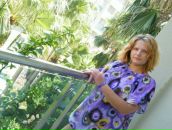 Фотография Троян Марины