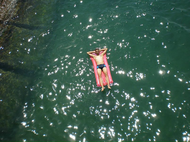 Борис Афонин фотография #10