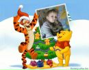Влад Пряхін фотография #2 (источник - https://vk.com/id98137243)