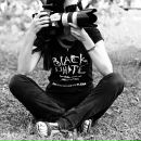 Фотография Черноморец Елены