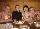 Свєта Лисюк фотография #26 (источник - https://vk.com/id101036491)