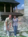 Віктор Рибачок фотография #28 (источник - https://vk.com/id21067440)