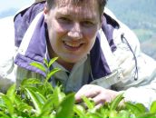 Фотография Курбатова Дмитрия