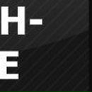 Яна Іштокіна фотография #35 (источник - https://vk.com/id87396786)