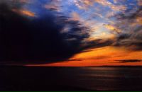 Рунге Кутт фотография #23 (источник - https://vk.com/id202315)