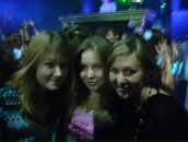 Фотография Зейнетдиновой Румии