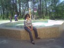 Юліанна Гельмас фотография #49 (источник - https://vk.com/id65676730)