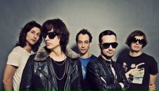 Фотография Kolbin Anton