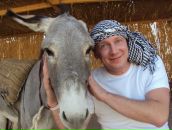 Фотография Носова Андрея