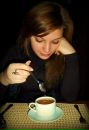 Марина Лісова фотография #17 (источник - https://vk.com/id155497217)