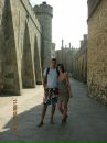 Іра Огібовська фотография #29 (источник - https://vk.com/id121856624)