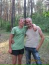 Олександр Дідиченко фотография #17 (источник - https://vk.com/id21023763)