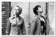 Фотография Дорофеева Макса