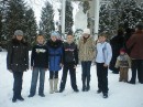 Віка Шушаріна фотография #24 (источник - https://vk.com/id64124936)