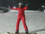 Фотография Нёмо Натали