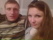 Андрій Полон фотография #39 (источник - https://vk.com/id72341304)