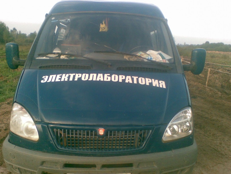 Дмитрий Матросов фотография #29