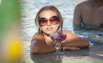 Фотография Ладыгиной Яны