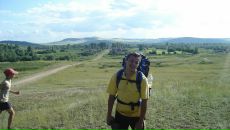 Фотография Сарана Татьяна