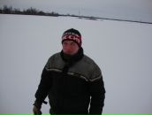 Фотография Цапа Сергея