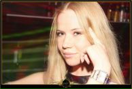 Фотография Гординой Оксаны