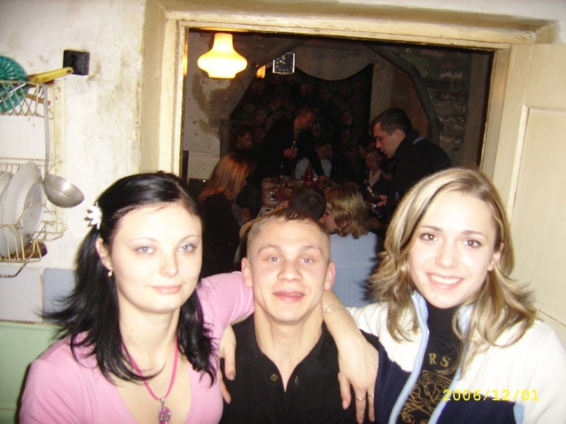 Сергей Грищенко фотография #49