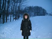 Светлана Куденко фотография #29 (источник - https://vk.com/id75942691)