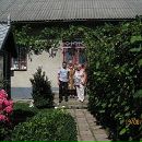 Василь Банілевський фотография #32 (источник - https://vk.com/id153185499)