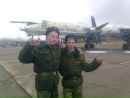 Иван Лапин фотография #26 (источник - https://vk.com/id81308271)