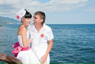 Фотография Деряги Дарьи