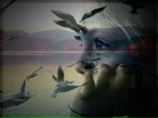 Фотография Грачевой Екатерины