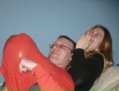 Фотография Лысенко Андрея