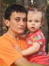 Сергій Сливка фотография #41 (источник - https://vk.com/id216089535)