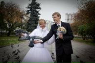 Дмитрий Киган фотография #50 (источник - https://vk.com/id7861673)