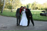 Міша Кужик фотография #28 (источник - https://vk.com/id47489697)