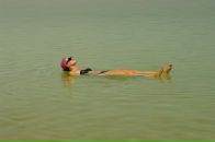 Дарья Климова фотография #2 (источник - https://vk.com/id345768)