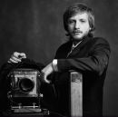 Фотография Мастер Маргарет