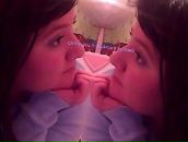 Фотография Ивановны Ольги