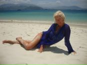 Фотография Осининой Светланы